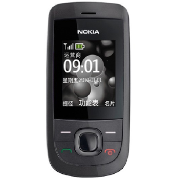 ŵǣNokia2220S GSMֻɫǶƻ