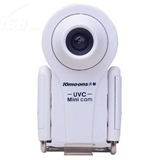  ͷ(UVC-Minicam)
