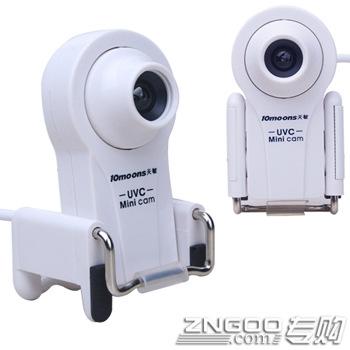  ͷ(UVC-Minicam)