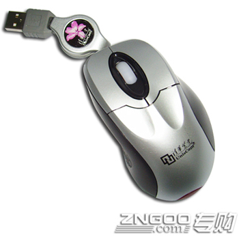 廪Ϲ ZD-2010 ͹ USB