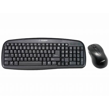 ִHYUNDAIHY-KM201T װ USB PS/2