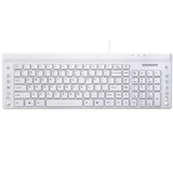 ¹NEWMENƷII ߼USBɫͼĤ