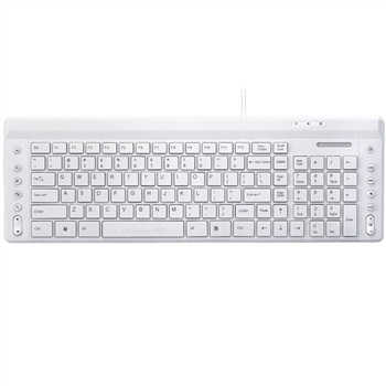 ¹NEWMENƷII ߼USBɫͼĤ