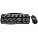 ִHYUNDAIHY-KM201T װ USB PS/2