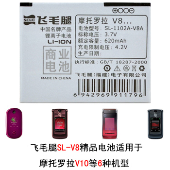 ë ĦV8A ҵֻ V8/U8/U9/V9/V9m/V10/ZN5