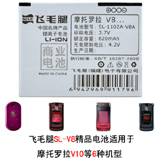 ë ĦV8A ҵֻ V8/U8/U9/V9/V9m/V10/ZN5