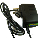 ëȣSCUD MOTO V8 г6Pֱֻ䣩