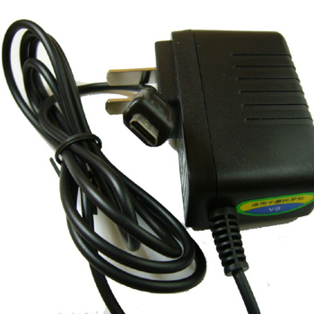 ëȣSCUD MOTO V8 г6Pֱֻ䣩