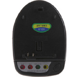 ëֻ ŵ6100/1100/1110/1108/1255