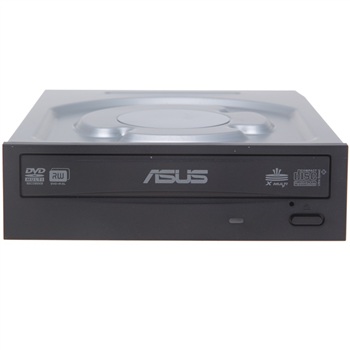 ˶ASUSDRW-24B3ST 24  DVD¼ɫ