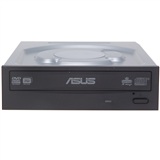 ˶ASUSDRW-24B3ST 24  DVD¼ɫ
