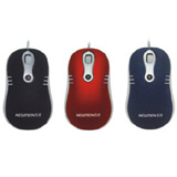 ¹NEWMENӱ MS-0860UP  Ƥ