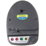 ëSC-538A ֻĦV8 (BX40) V8/U8/U9/V9