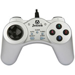 ǣJetion JT-U5548 USB Ϸֱ