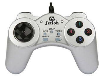 ǣJetion JT-U5548 USB Ϸֱ