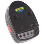 ëֻ (ŵ5310/7210s/7310c/6310ֻ)