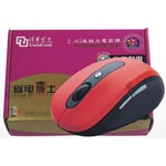 廪Ϲ ʡ粩ʿ 2.4G߹ ʡ