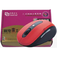 廪Ϲ ʡ粩ʿ 2.4G߹ ʡ