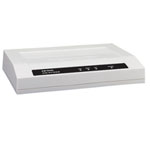 ˮ MD880 ADSLû豸(ADSLƽModem)