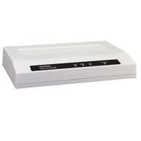 ˮ MD880 ADSLû豸(ADSLƽModem)