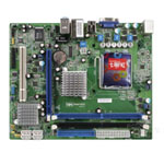 ߲ʺ磨ColorfulC.G31S V25壨INTEL G31/LGA 775