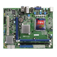 ߲ʺ磨ColorfulC.G31S V25壨INTEL G31/LGA 775