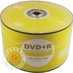 蝹£AritaDVD+R 1-16 4.7G eʱϵ Ͱװ50Ƭ ¼