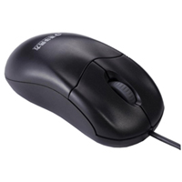 廪ͬTSINGHUA TONGFANG3DAS280USB