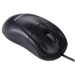 廪ͬTSINGHUA TONGFANG3DAS280USB