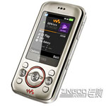 ᰮţSony EricssonW395 GSMֻɫУ