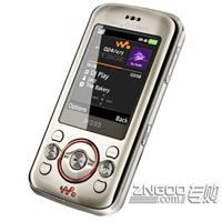 ᰮţSony EricssonW395 GSMֻɫУ