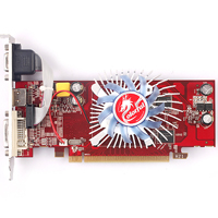 ߲ʺ(Colorful)ط4350-GD2 CFƽ HM512M