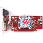 ߲ʺ(Colorful)ط4350-GD2 CFƽ HM512M