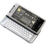 ᰮţSony EricssonX2 GSMֻɫ