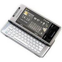 ᰮţSony EricssonX2 GSMֻɫ