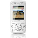 ᰮţSony EricssonF305 GSMֻɫ