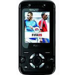 ᰮţSony EricssonF305 GSMֻɫ