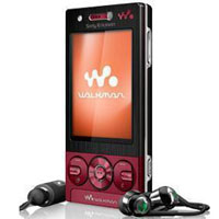 ᰮţSony EricssonW705 GSMֻɫ