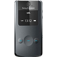 ᰮţSony EricssonW508 GSMֻɫ