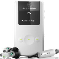 ᰮţSony EricssonW508 GSMֻɫ