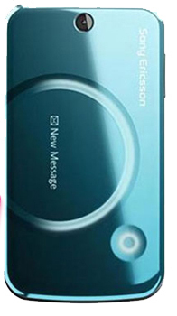 ᰮţSony EricssonT707 3Gֻ