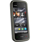 ŵǣNokia5233 GSMֻ(ɫ)