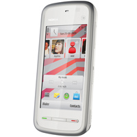 ŵǣNOKIA5230 3Gֻ(ɫ) GSM()