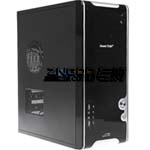 𳵣Power TrainԻ 582 ɫԴ