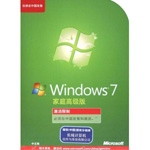 ΢MicrosoftWindows 7ͥ߼ ϵͳ(ʰ)