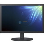 ǣSAMSUNGE1920 19ӢҺʾ