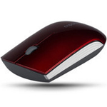 װأRapoo1200ѧ꣨ɫ