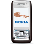 ŵǣNokiaE65 GSMֻ ƶƻ