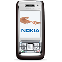 ŵǣNokiaE65 GSMֻ ƶƻ