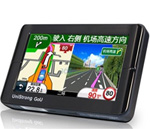  GPS 1300